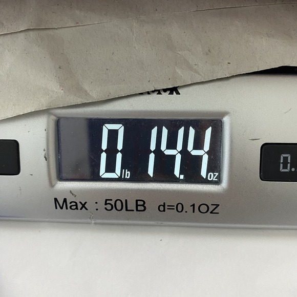 Fabletics Wide Leg Jumpsuit Sz L Dusty Mauve Loungewear Soft Comfy Travel - Picture 11 of 12